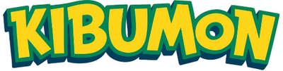 Kibumon